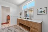 88 Golden Eagle Road - Photo 12