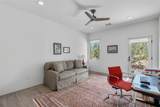 88 Golden Eagle Road - Photo 18