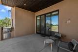 88 Golden Eagle Road - Photo 20