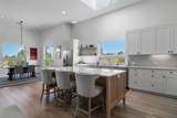 88 Golden Eagle Road - Photo 7
