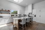 88 Golden Eagle Road - Photo 8