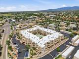 1405 Vegas Verdes Drive - Photo 65