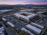 1405 Vegas Verdes Drive - Photo 67