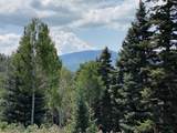 0 Aspen Bluff #5 - Photo 4