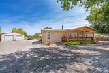 42 County Road 168 - Photo 1