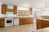 42 County Road 168 - Photo 11
