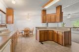42 County Road 168 - Photo 13