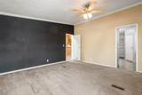 42 County Road 168 - Photo 14