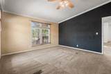 42 County Road 168 - Photo 15