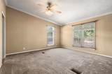 42 County Road 168 - Photo 16