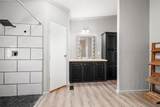 42 County Road 168 - Photo 18