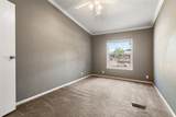 42 County Road 168 - Photo 21