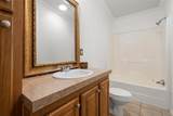 42 County Road 168 - Photo 22