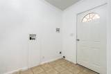 42 County Road 168 - Photo 23