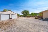 42 County Road 168 - Photo 25