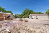 42 County Road 168 - Photo 27