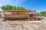 42 County Road 168 - Photo 28