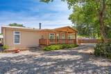 42 County Road 168 - Photo 3