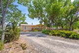 42 County Road 168 - Photo 36