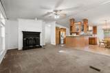 42 County Road 168 - Photo 5