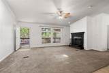 42 County Road 168 - Photo 6