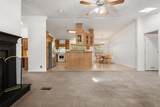 42 County Road 168 - Photo 7