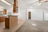 42 County Road 168 - Photo 8