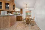 42 County Road 168 - Photo 9