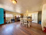1311 Pecos Street - Photo 11