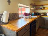 1311 Pecos Street - Photo 14