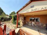 1311 Pecos Street - Photo 2
