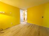1311 Pecos Street - Photo 22
