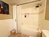 1311 Pecos Street - Photo 25
