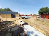 1311 Pecos Street - Photo 30