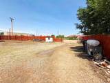 1311 Pecos Street - Photo 32
