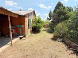 1311 Pecos Street - Photo 37