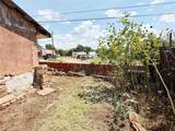 1311 Pecos Street - Photo 38