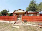 1311 Pecos Street - Photo 40