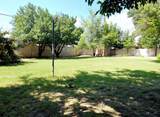 710 Valley Drive - Photo 48