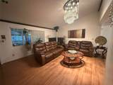 705 Angel Duran Drive - Photo 11
