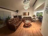 705 Angel Duran Drive - Photo 12
