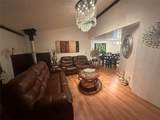 705 Angel Duran Drive - Photo 13