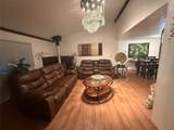 705 Angel Duran Drive - Photo 14