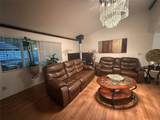 705 Angel Duran Drive - Photo 15