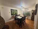 705 Angel Duran Drive - Photo 16