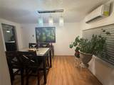 705 Angel Duran Drive - Photo 18