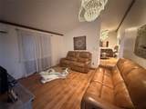 705 Angel Duran Drive - Photo 28