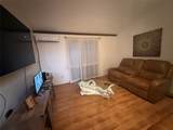 705 Angel Duran Drive - Photo 30