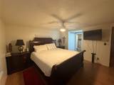 705 Angel Duran Drive - Photo 31