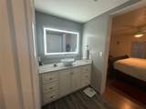 705 Angel Duran Drive - Photo 36